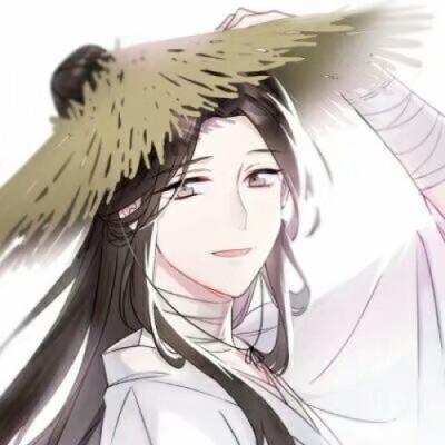 夜行书生